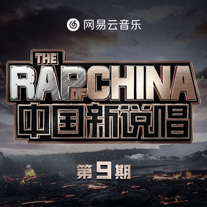 爱爱激情抽查视频
