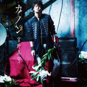 爱爱激情抽查视频
