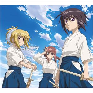 爱爱激情抽查视频
