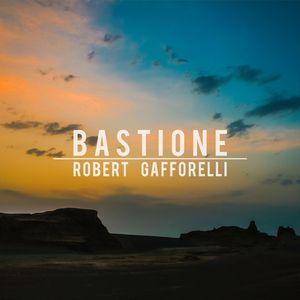 爱爱激情抽查视频
