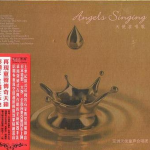 爱爱激情抽查视频
