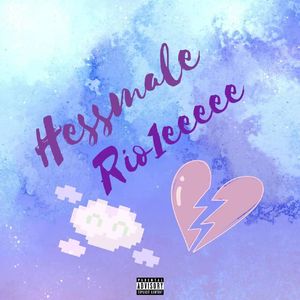 爱爱激情抽查视频
