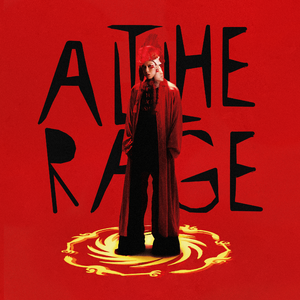 爱爱激情抽查视频
