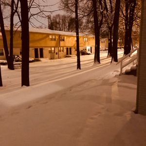 爱爱激情抽查视频
