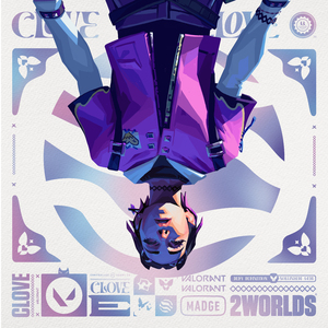 爱爱激情抽查视频
