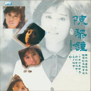 爱爱激情抽查视频
