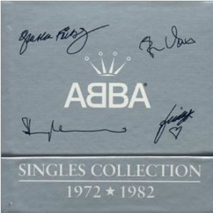 爱爱激情抽查视频
