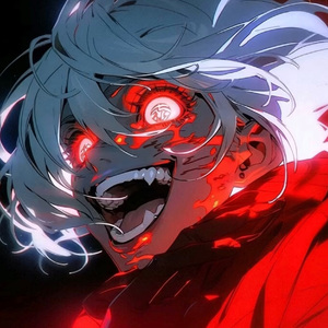 爱爱激情抽查视频
