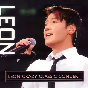 爱爱激情抽查视频
