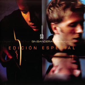 爱爱激情抽查视频
