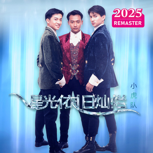 爱爱激情抽查视频
