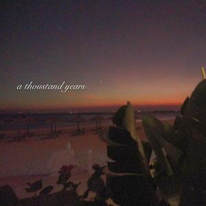 爱爱激情抽查视频
