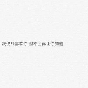 爱爱激情抽查视频
