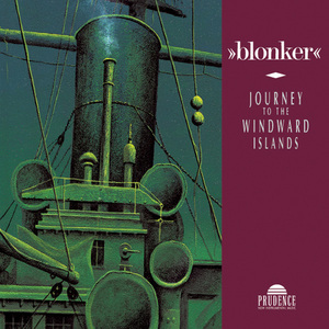 爱爱激情抽查视频
