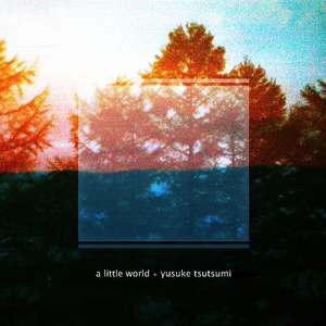 爱爱激情抽查视频
