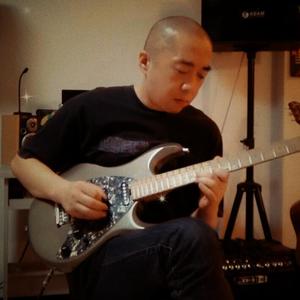 爱爱激情抽查视频
