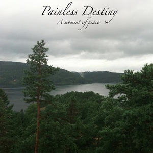 爱爱激情抽查视频
