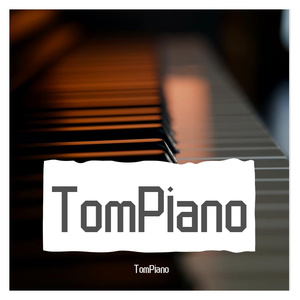 爱爱激情抽查视频
