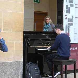 爱爱激情抽查视频
