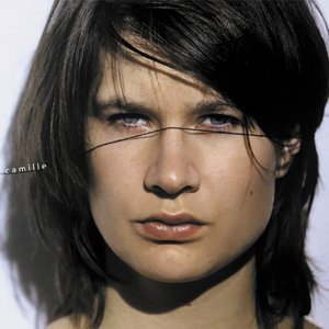 爱爱激情抽查视频
