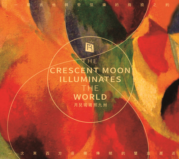 爱爱激情抽查视频
