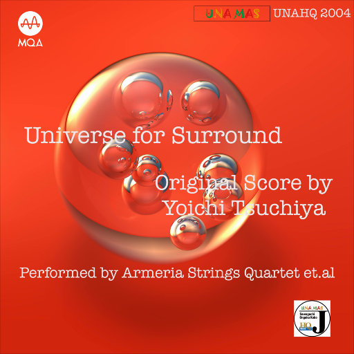 爱爱激情抽查视频
